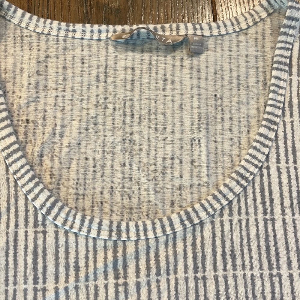 Athleta - Picture 3 of 5